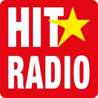 delete HIT RADIO