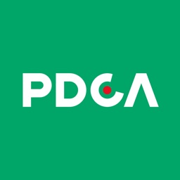 PDCA