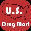 U.S. Drug Mart - Midlothian TX