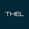 THEL