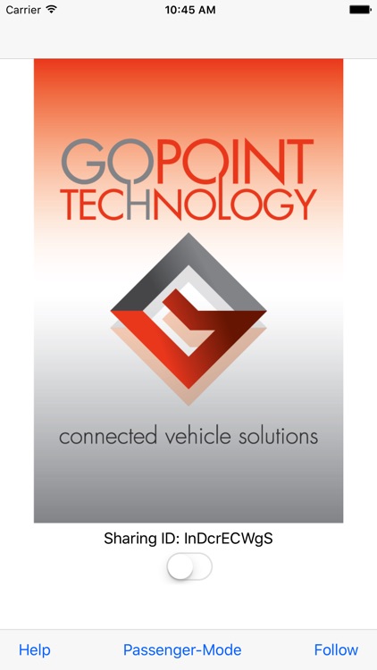 GoPoint Auto