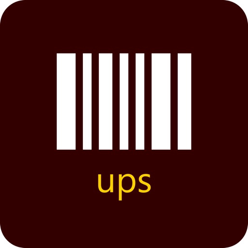 UPS Access Point by UPS
