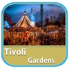 The Great App For Tivoli Gardens