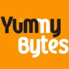 Yummy Bytes