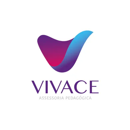 Vivace: Formações Online Читы