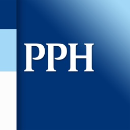 PPH