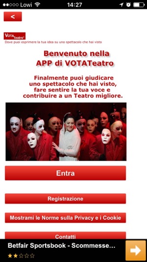 VOTATeatro(圖2)-速報App