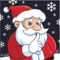 A festive, spoiler free secret santa app for creating a gift exchange