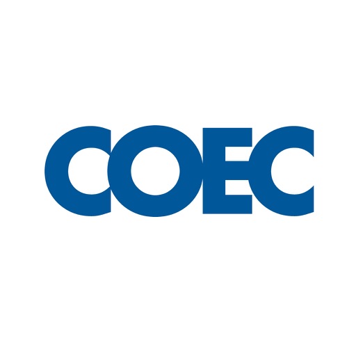 COEC