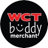 WCT Buddy Merchant