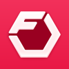 App icon Fitbod Workout & Fitness Plans - Fitbod Inc.
