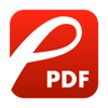 PDF Reader Sign for Adobe PDF