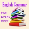 English Grammar For Everybody