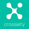 Crossiety