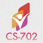 Top 40 Education Apps Like CS702 - Advanced Algorithms Analysis and Design - Best Alternatives