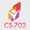 CS702 - Advanced Algorithms Analysis and Design