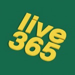 NFT Calendar Live 365