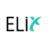 Get ELIX STORE - إيلكس ستور for iOS, iPhone, iPad Aso Report