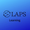 SLAPS Learning