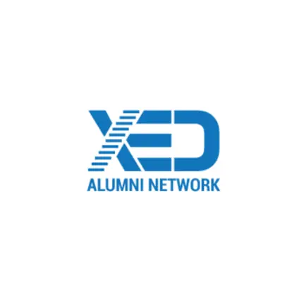 XED Alumni Network Читы
