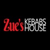 Zue's Kebab House