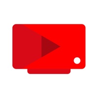 YouTube TV - Watch & DVR Live Sports, Shows & News