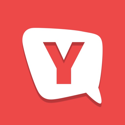 Yell: The Best Companies and Reviews by OOO 