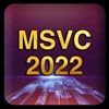 MSVC 2022
