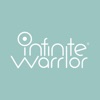 Be An Infinite Warrior