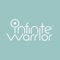 Welcome to the Be An Infinite Warrior App