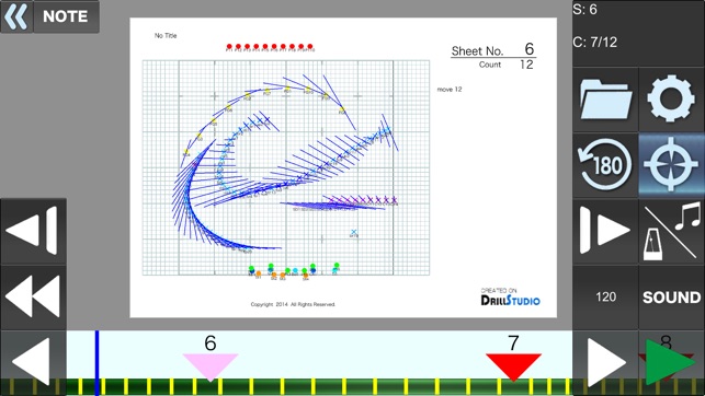 DrillStudioViewer(圖2)-速報App