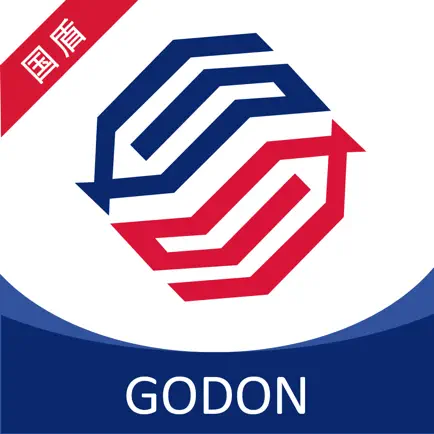 盾生活 Читы
