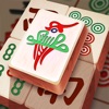 Icon Mahjong Solitaire Quest