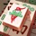 Mahjong Solitaire Quest