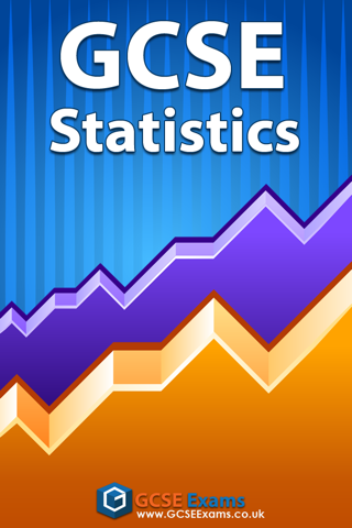 GCSE Maths : Stats Revision - náhled