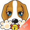 Dog Walking Pro - Time Recorder and Pet Sitter
