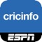 The official ESPNcricinfo cricket app is the only app that you would need to keep yourself updated with the latest scores, breaking-stories, player statistics, records, rankings, exclusive content from the best writers, audio, video and much more – this is just the perfect personal Cricket companion