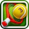 Tennis City Cup