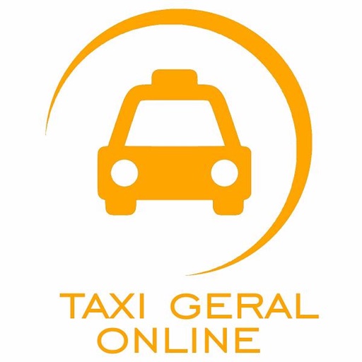 Táxi Geral