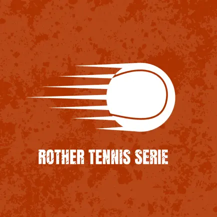 Rother Tennis Serie Cheats