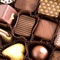 Icon Chocolate HD Wallpapers