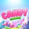 Candy Connect+