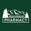 Meadowmont Pharmacy