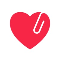 Hello Heart • For heart health