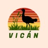 Vicán-tó