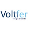 Voltfer