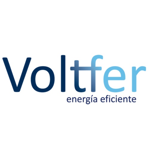 Voltfer