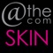 This is a really simple App for use by @The Skin Company clients