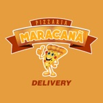 Pizzaria Maracanã