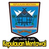 ePusda Kab Kepulauan Mentawai